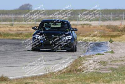 media/Apr-06-2024-BMW Club of San Diego (Sat) [[b976d36a23]]/B Group/Session 1 (Sweeper)/